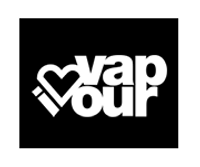 I Love Vapour coupons